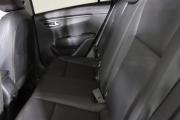Kia Rio IV Рестайлинг Нижний Новгород  - изображение 48