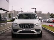 Volvo XC90 II Рестайлинг 1 Санкт-Петербург  - изображение 39