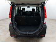 Toyota Roomy I Красноярск  - изображение 46
