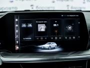 Haval F7 II Ростов-на-Дону  - изображение 36