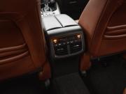 Mazda CX-9 II Москва  - изображение 45