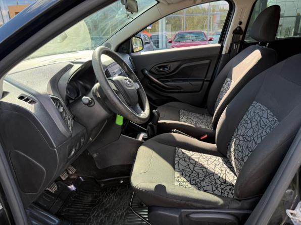 Lada (ВАЗ) XRAY I с пробегом 2018 года, цена 679 000 рублей, 180000 км, хэтчбек, Автокод Объявления