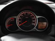 Mazda Demio III (DE) Санкт-Петербург  - изображение 38