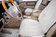 Lexus LX II Рестайлинг Барнаул  - изображение 39