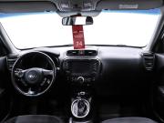 Kia Soul II Рестайлинг Красноярск  - изображение 53