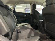 Nissan Qashqai I Рестайлинг Москва  - изображение 30