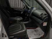 Lifan X60 I Рестайлинг 2 Красноярск  - изображение 27