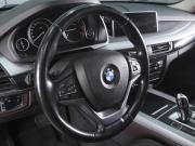 BMW X5 III (F15) Ростов-на-Дону  - изображение 33