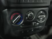Lada (ВАЗ) Granta I Рестайлинг Вологда  - изображение 30