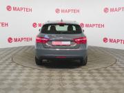 Lada (ВАЗ) Vesta I Вологда  - изображение 23