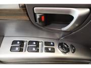 Hyundai Santa Fe II Рестайлинг Коломна  - изображение 29