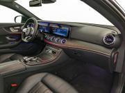Mercedes-Benz E-Класс V (W213 S213 C238) Москва  - изображение 41