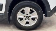 Renault Duster II Киров  - изображение 38