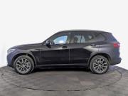 BMW X5 IV (G05/G18) Москва  - изображение 38