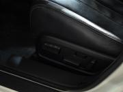 Mazda 6 III (GJ) Рестайлинг 2 Санкт-Петербург  - изображение 47
