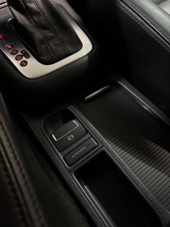 Volkswagen Tiguan I с пробегом 2011 года, цена 1 499 000 рублей, 167647 км, внедорожник, Автокод Объявления