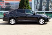 Volkswagen Polo VI Саратов  - изображение 28