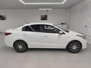 Kia Rio IV Казань  - изображение 27