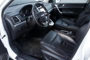 Haval H6 I Брянск  - изображение 34