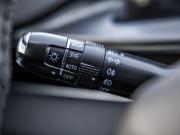 Chery Tiggo 7 Pro Max I Волгоград  - изображение 57
