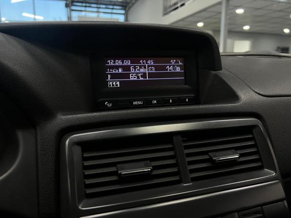 Lada (ВАЗ) Priora I Рестайлинг с пробегом 2015 года, цена 430 000 рублей, 134469 км, хэтчбек, Автокод Объявления