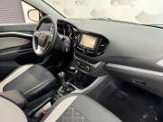Lada (ВАЗ) Vesta I Ставрополь  - изображение 28