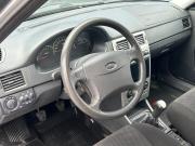 Lada (ВАЗ) Priora I Энгельс  - изображение 37