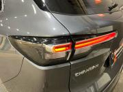 Changan UNI-S (CS55 Plus) I Пермь  - изображение 36