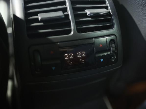 Mercedes-Benz E-Класс III (W211 S211) с пробегом 2004 года, цена 639 000 рублей, 233064 км, седан, Автокод Объявления