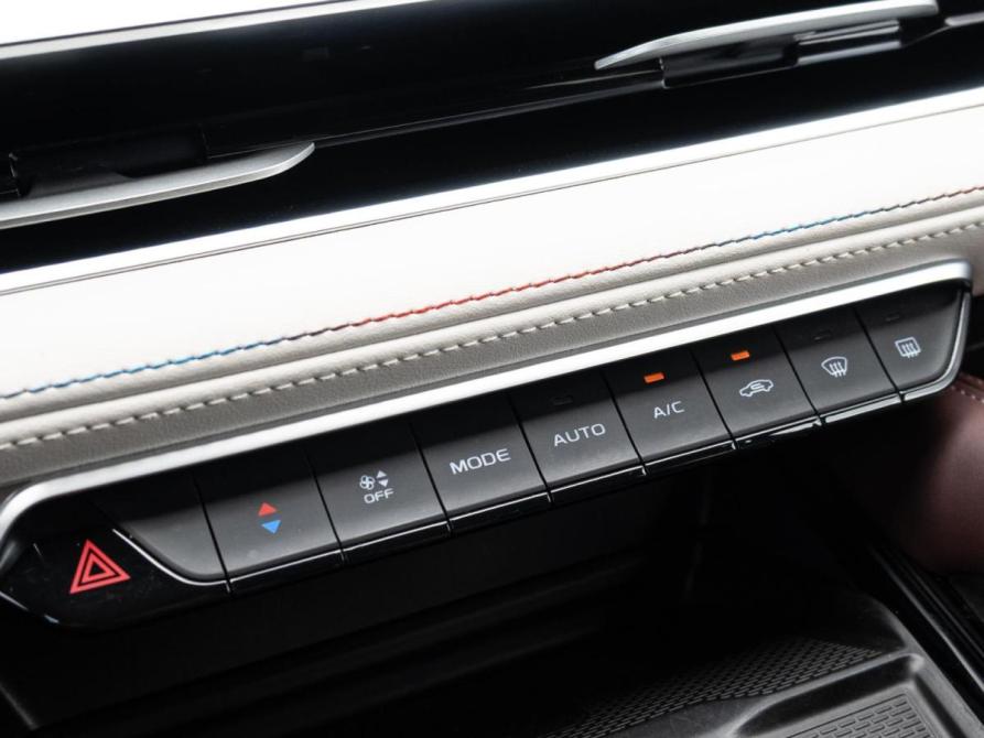 Geely Monjaro I Краснодар  - изображение 15