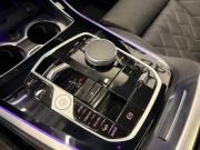 BMW X5 IV (G05/G18) Рестайлинг Санкт-Петербург  - изображение 41