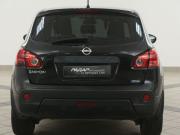 Nissan Qashqai I Иваново  - изображение 22