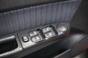 Hyundai Getz I Рестайлинг Крым  - изображение 35