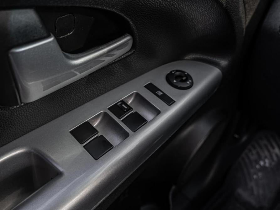 Kia Venga I Краснодар  - изображение 17
