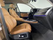 BMW X7 I (G07) Москва  - изображение 50
