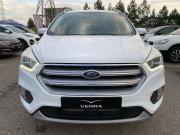 Ford Kuga II Рестайлинг Уфа  - изображение 18