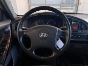 Hyundai Elantra III (XD2) Рестайлинг Чебоксары  - изображение 46