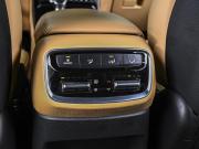 Kia Mohave I Рестайлинг 2 Ставрополь  - изображение 54