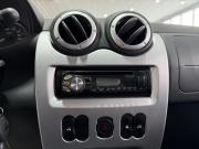 Renault Sandero I Новороссийск  - изображение 57