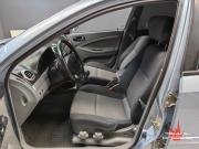 Chevrolet Lacetti I Пермь  - изображение 28