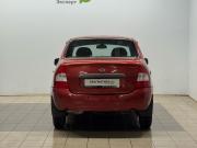 Lada (ВАЗ) Kalina I Санкт-Петербург  - изображение 28