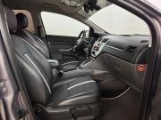 Ford Kuga I Москва  - изображение 22