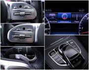 Mercedes-Benz E-Класс V (W213 S213 C238) Москва  - изображение 37