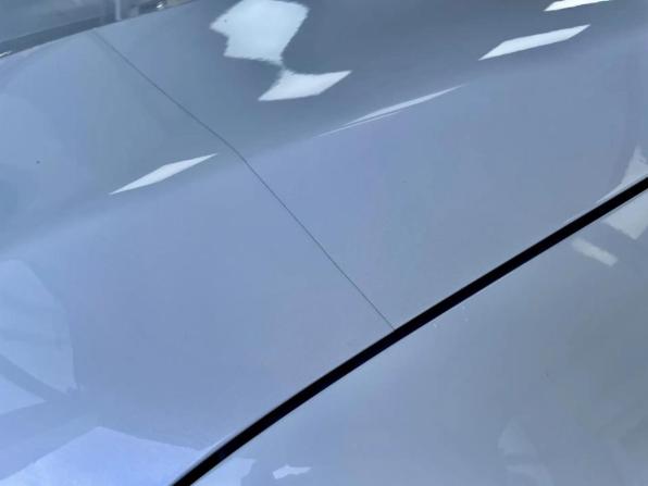 Nissan X-Trail III Рестайлинг с пробегом 2020 года, цена 2 553 000 рублей, 89990 км, внедорожник, Автокод Объявления