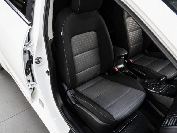 Kia Cerato III с пробегом 2014 года, цена 1 169 000 рублей, 148045 км, седан, Автокод Объявления