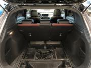 Geely Coolray I Казань  - изображение 34