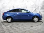 Lada (ВАЗ) Vesta I Ульяновск  - изображение 27