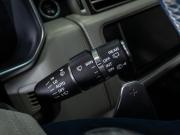 Land Rover Range Rover IV Рязань  - изображение 58