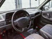 Daewoo Nexia I Екатеринбург  - изображение 30