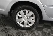 Lada (ВАЗ) Granta I Рестайлинг Нижний Новгород  - изображение 37